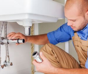 About Water Heater Repair LLC Richboro, PA